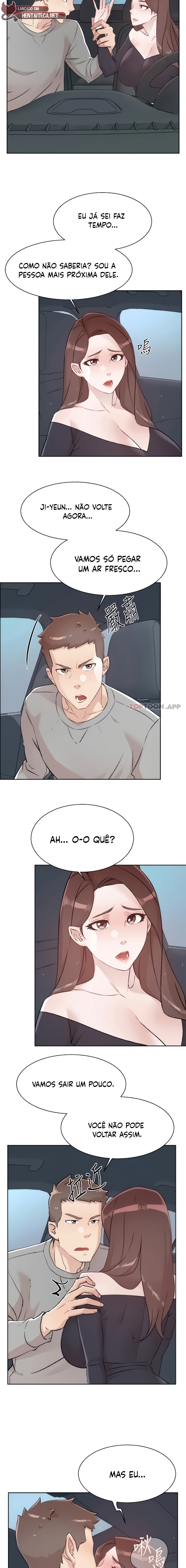 Pagina 12