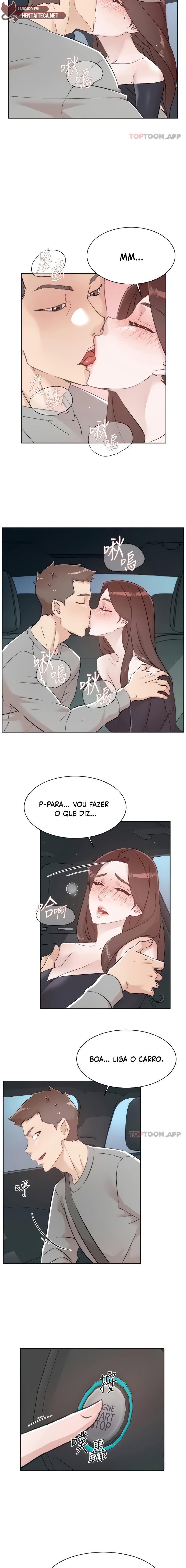 Pagina 13