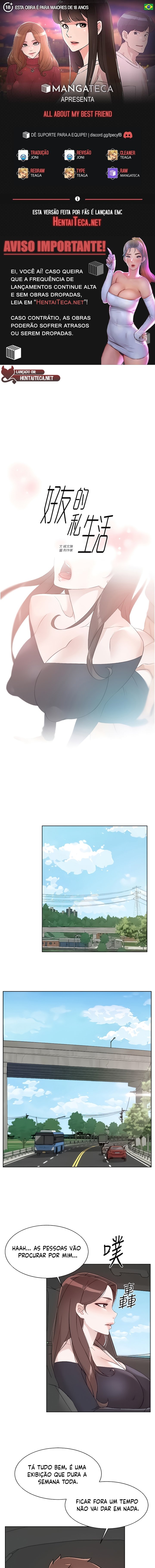 Pagina 1
