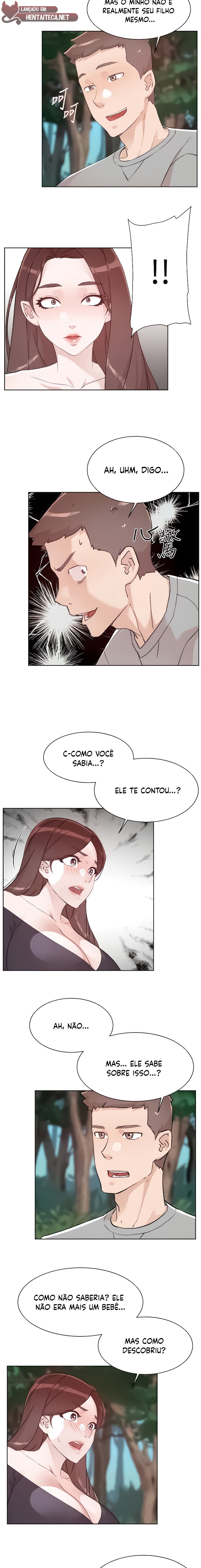 Pagina 5