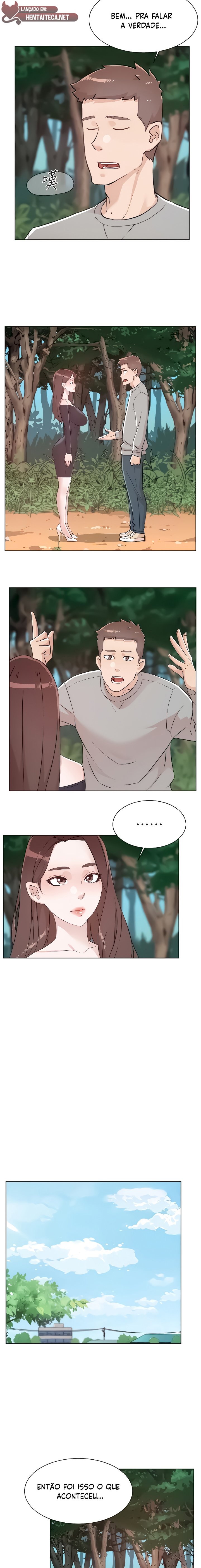 Pagina 6