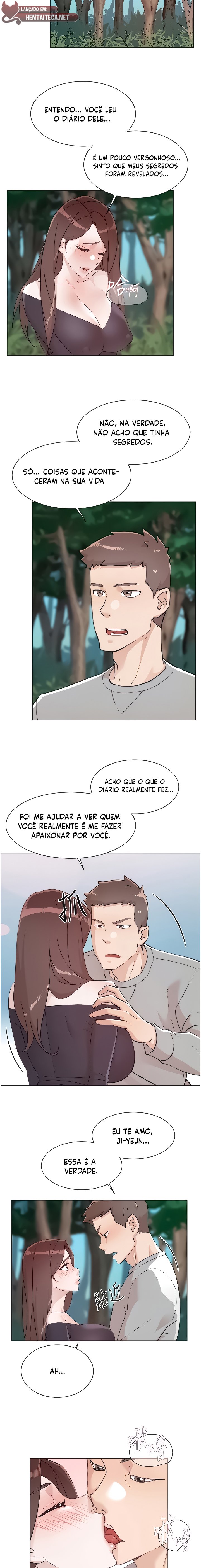 Pagina 7
