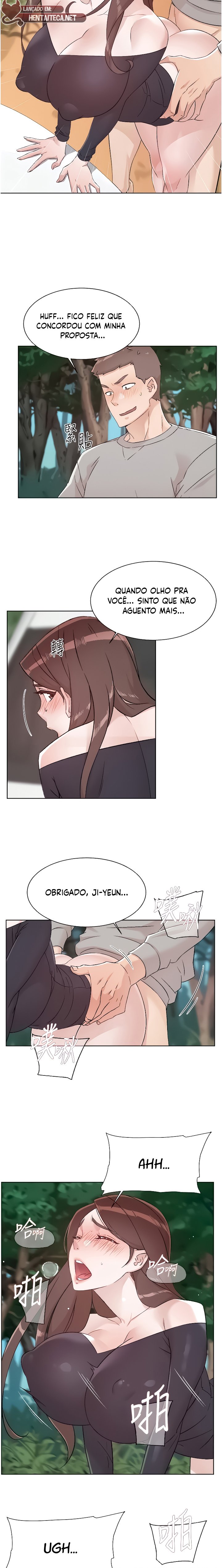 Pagina 10