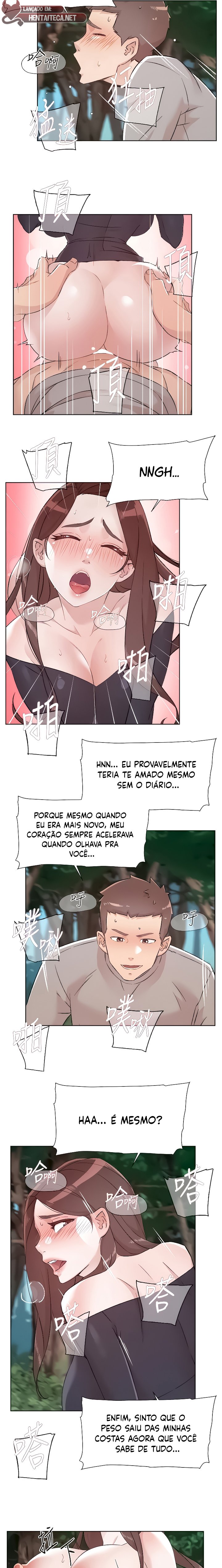 Pagina 11