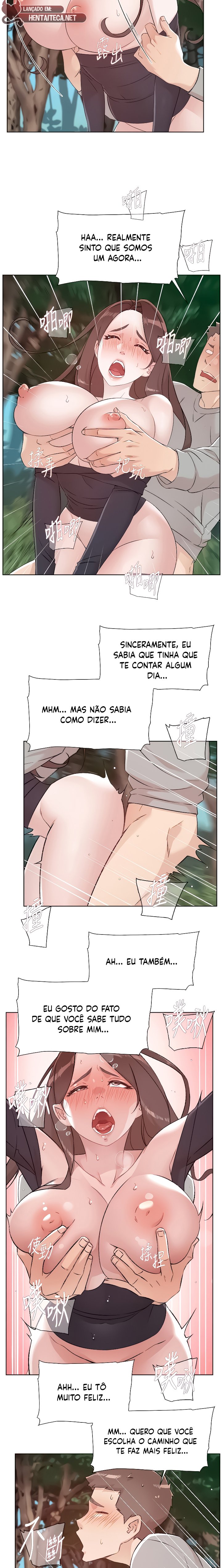 Pagina 12