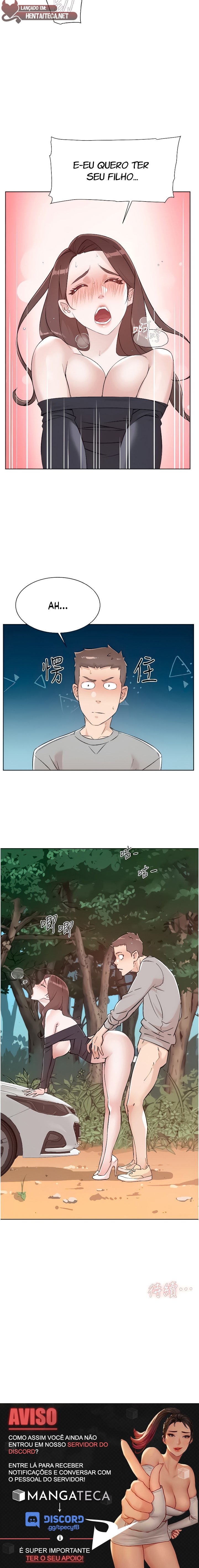 Pagina 14