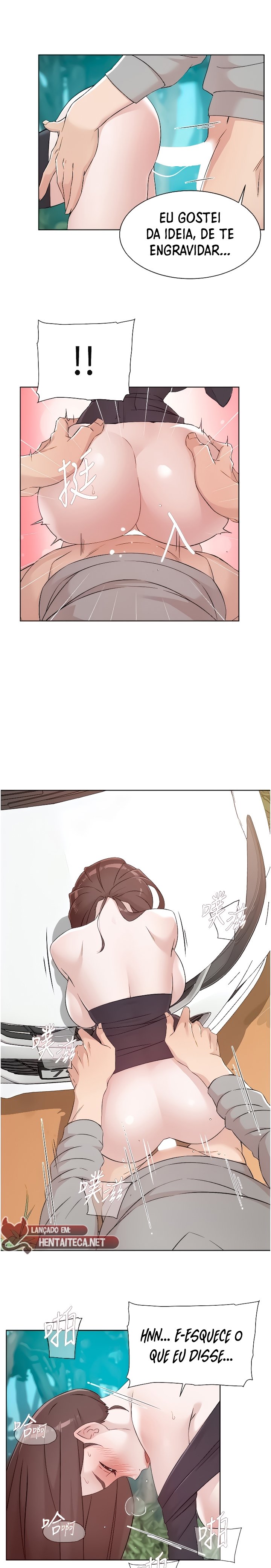 Pagina 5