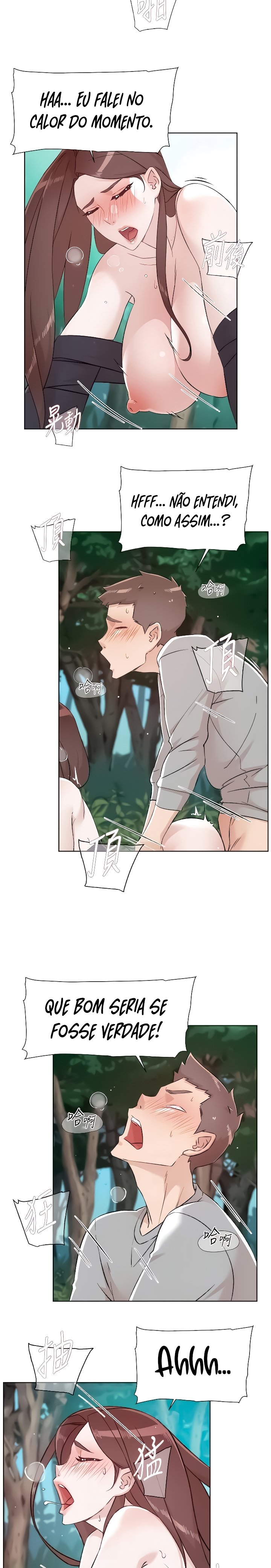 Pagina 6