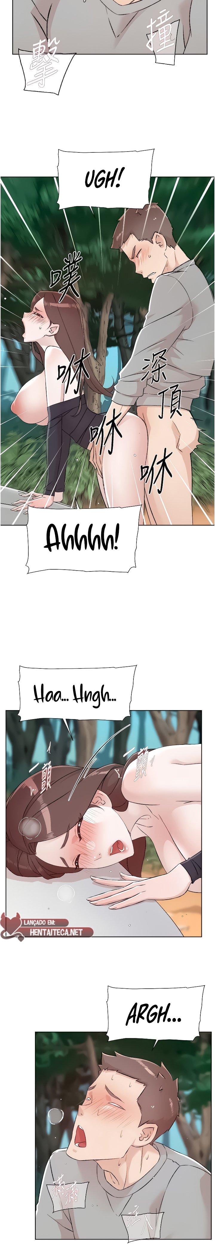 Pagina 8
