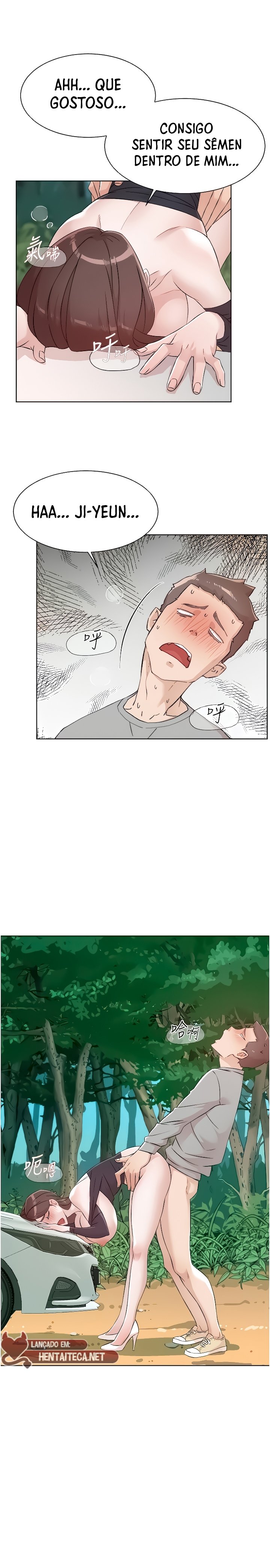 Pagina 9