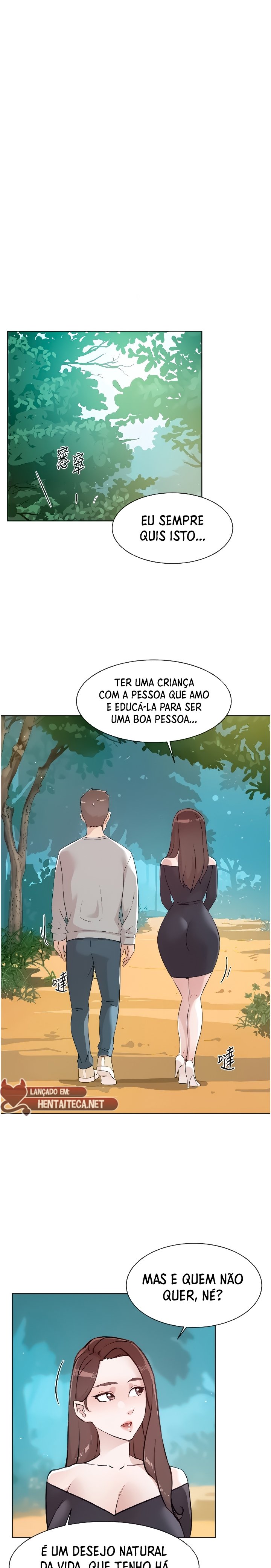 Pagina 10