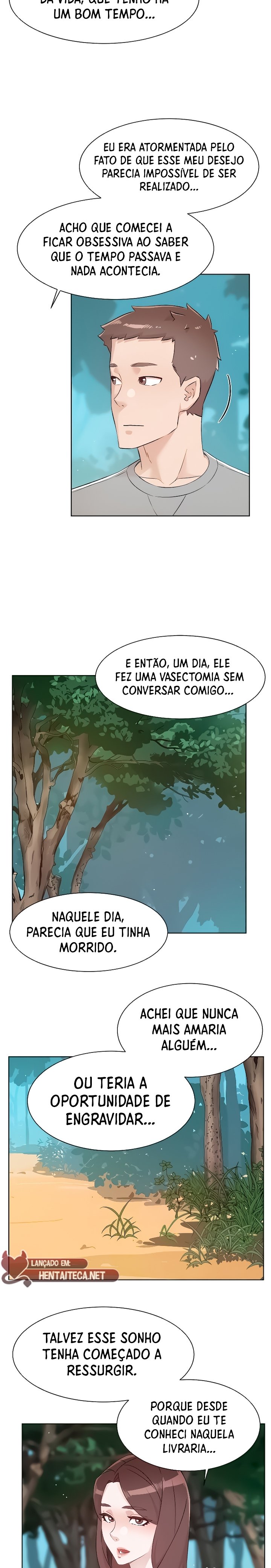 Pagina 11