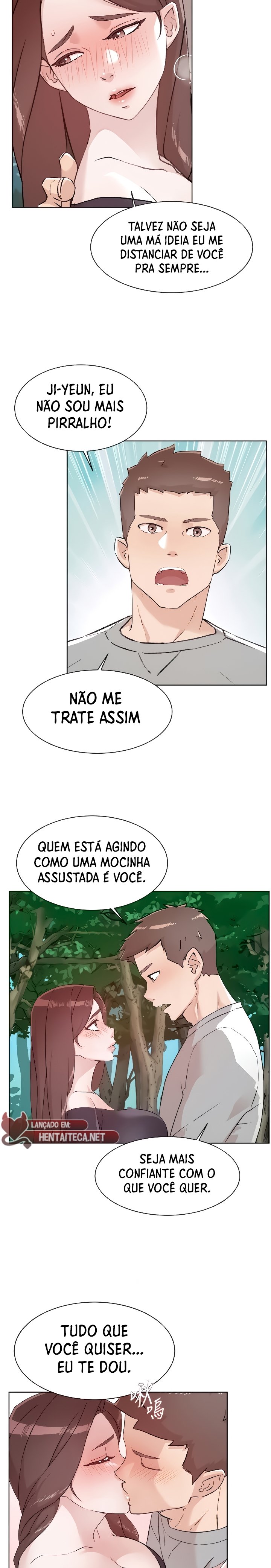 Pagina 13