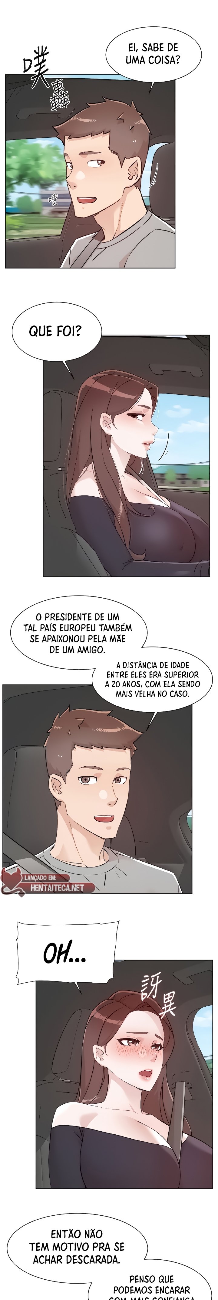 Pagina 15