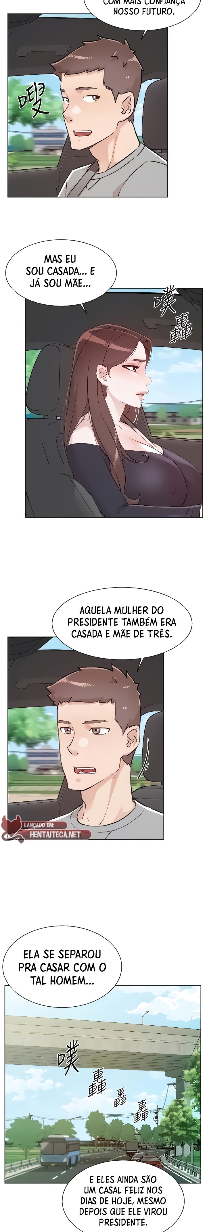 Pagina 16