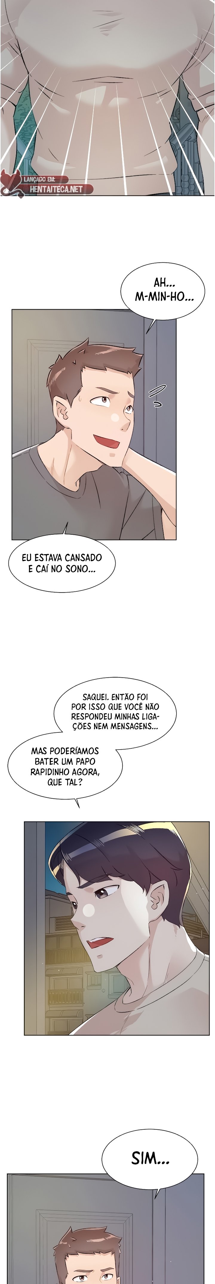 Pagina 18