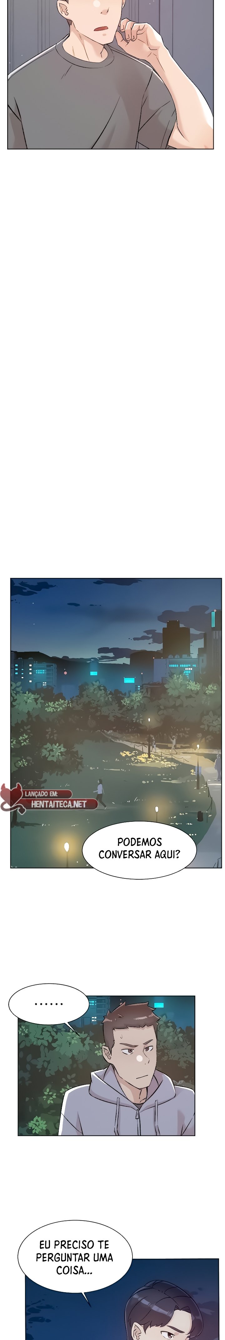 Pagina 19