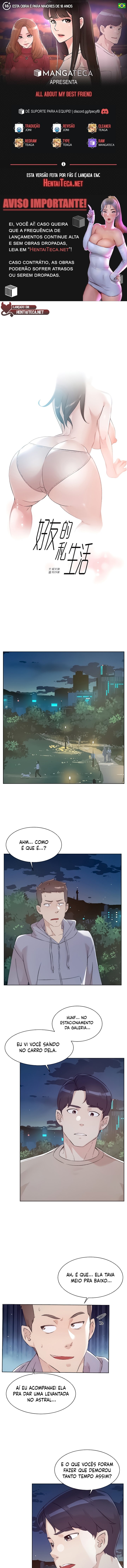 Pagina 1