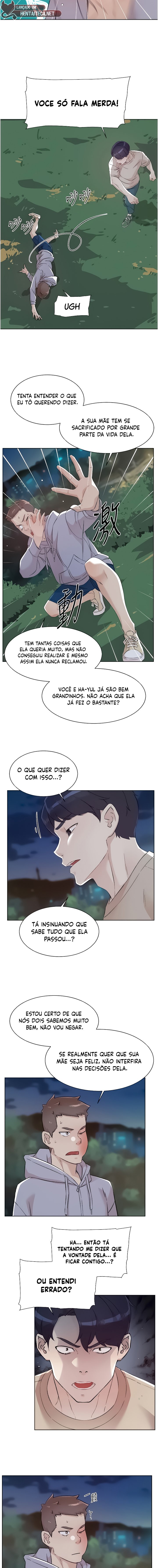 Pagina 5