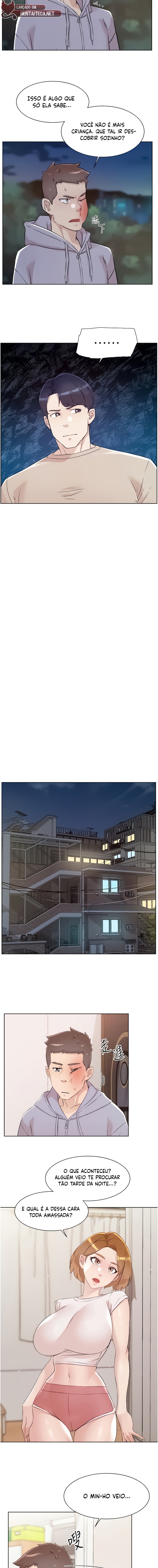 Pagina 6