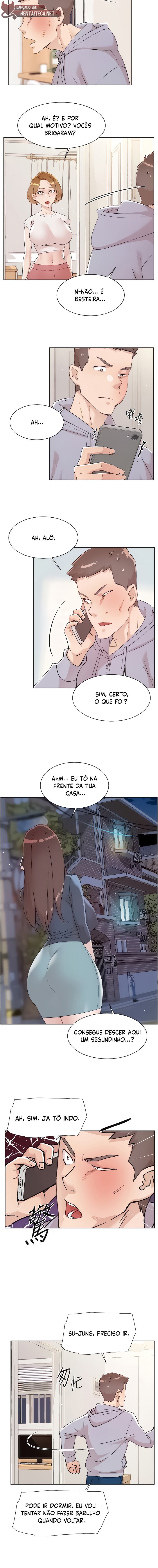 Pagina 7