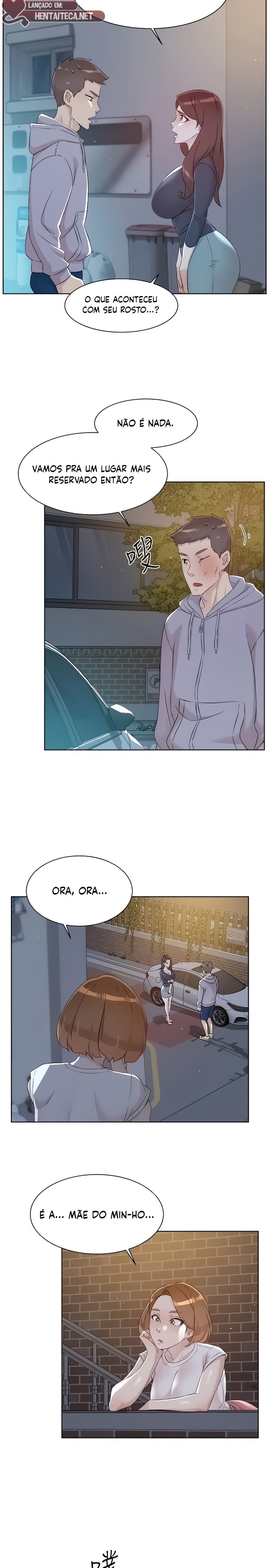 Pagina 9