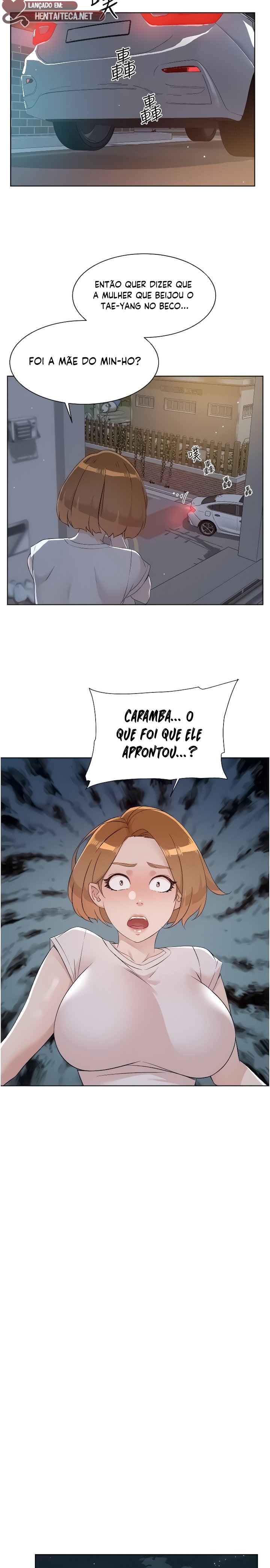 Pagina 10