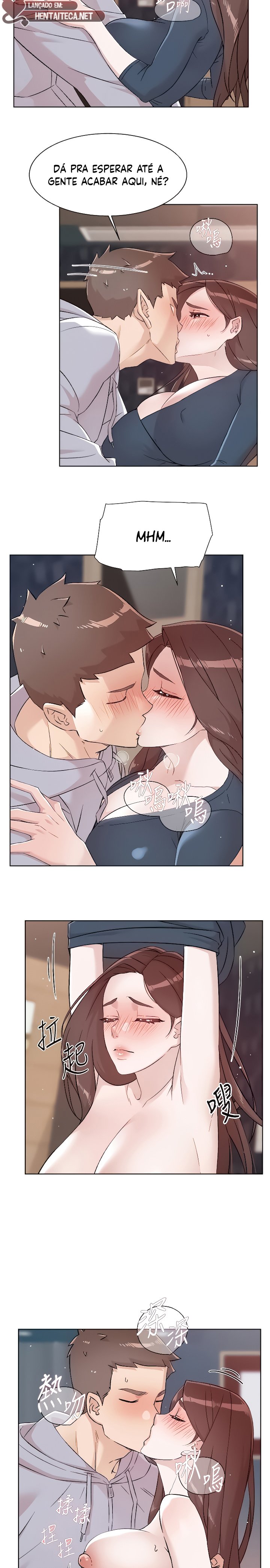 Pagina 12