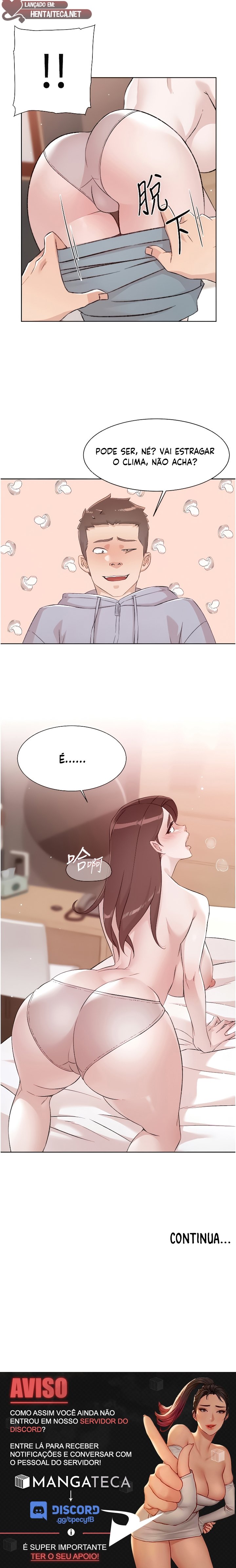 Pagina 14