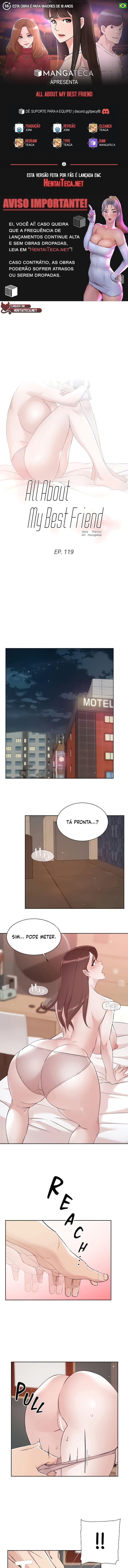 Pagina 1