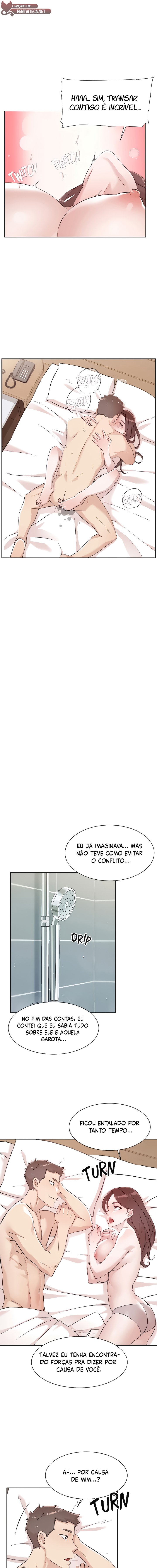 Pagina 5