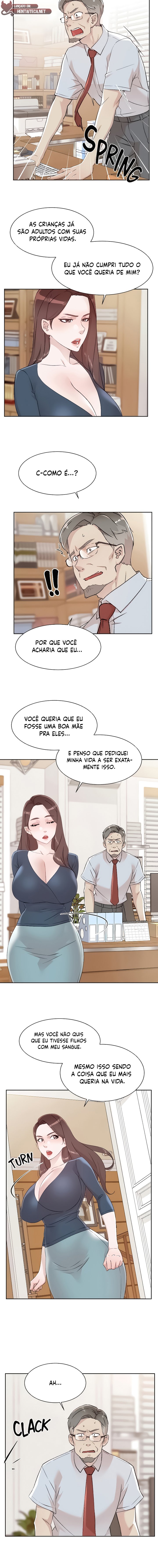 Pagina 7