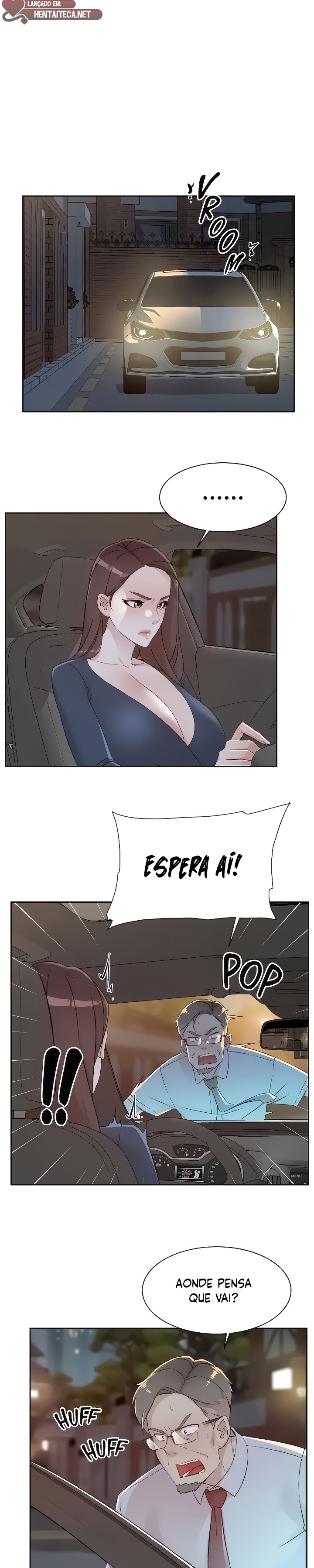 Pagina 8