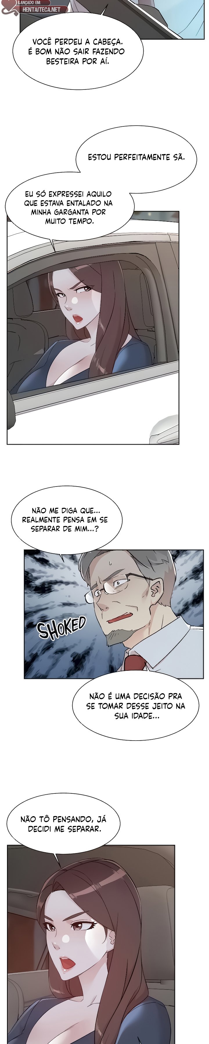 Pagina 9