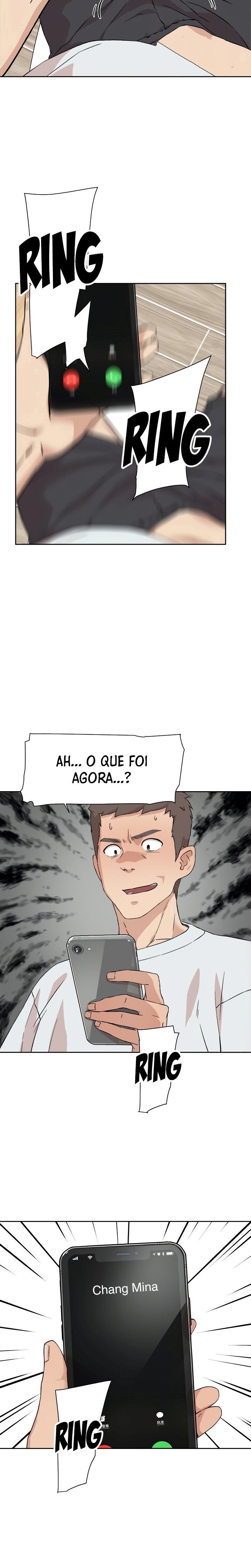 Pagina 8