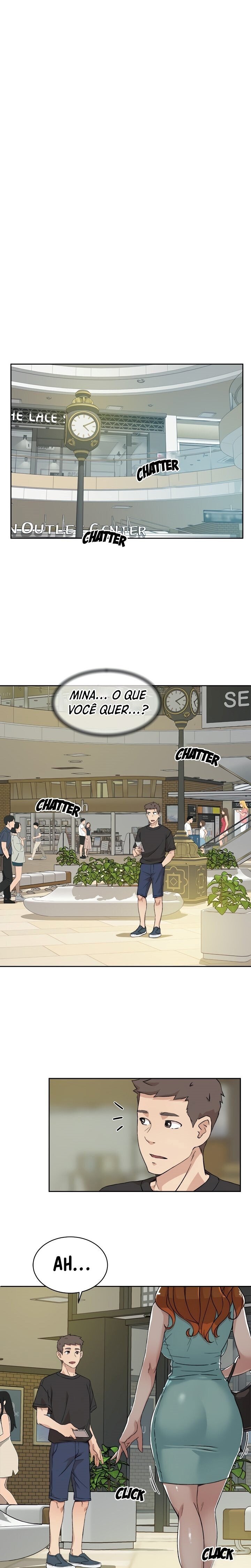 Pagina 9