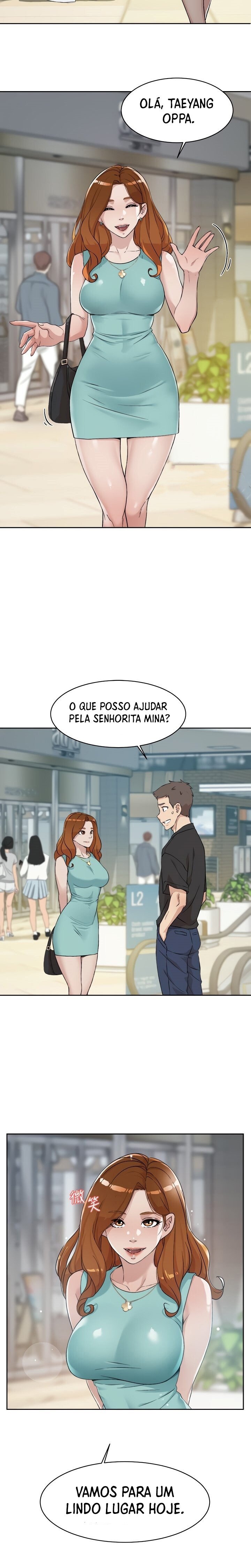 Pagina 10