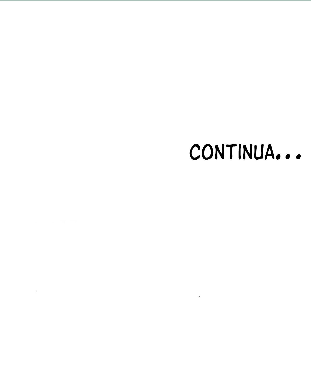 Pagina 11