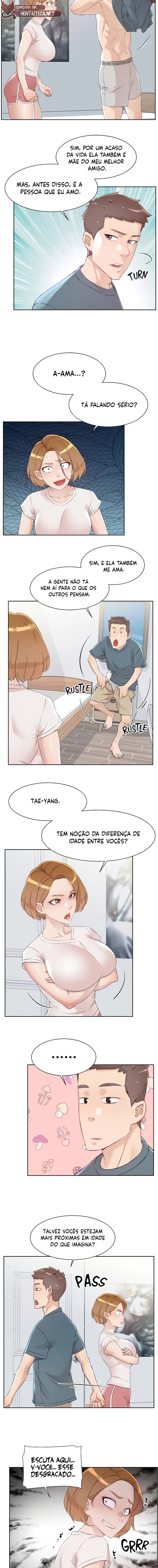 Pagina 5