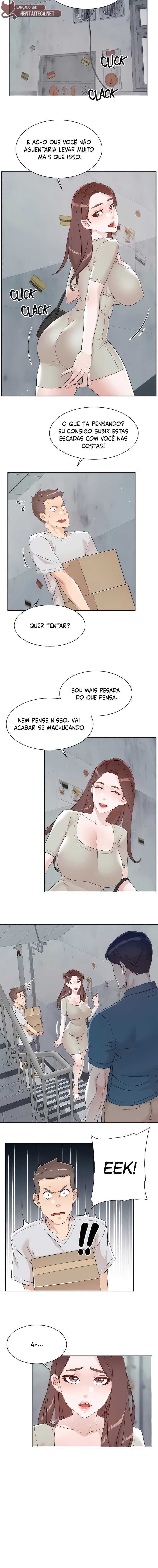 Pagina 7