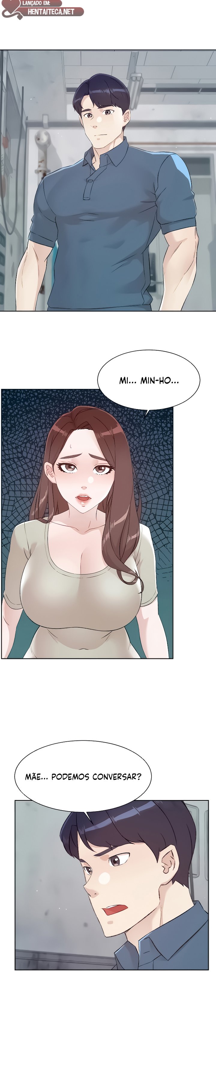 Pagina 8