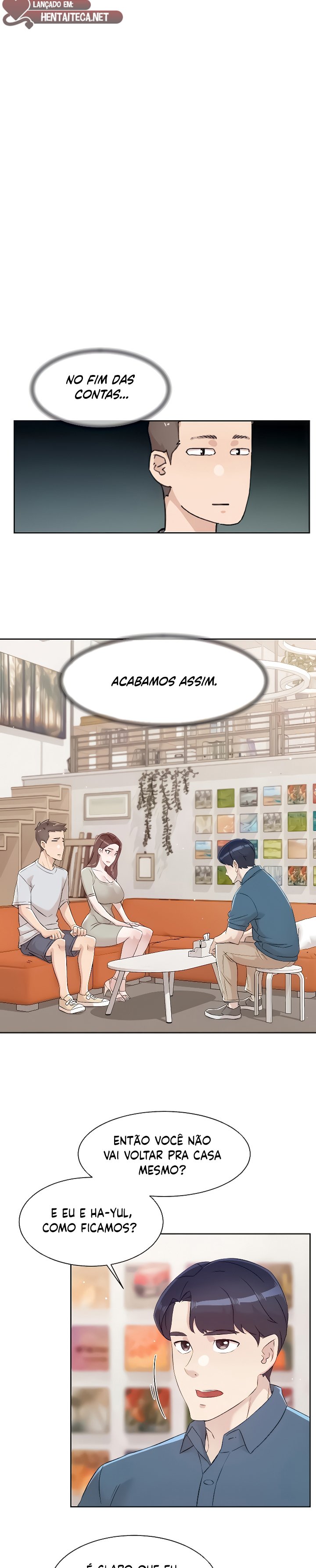 Pagina 9