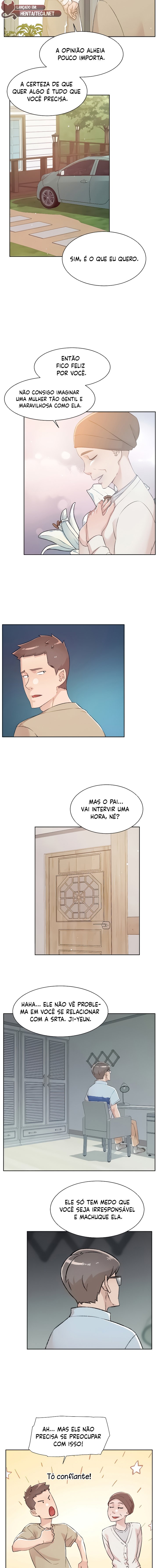 Pagina 5