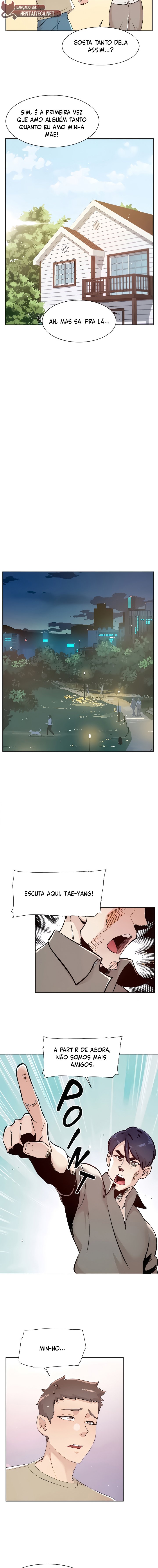 Pagina 6