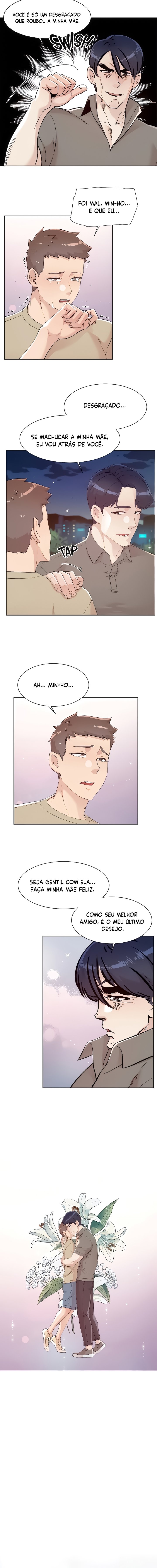 Pagina 7