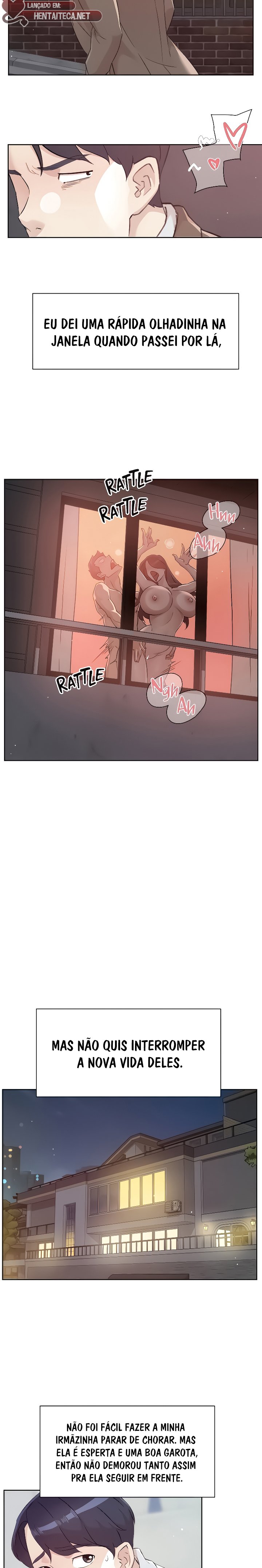 Pagina 9