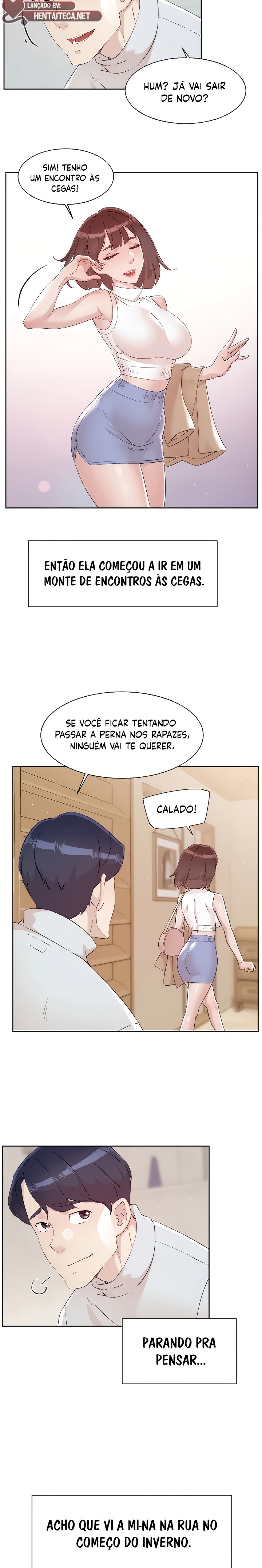 Pagina 10