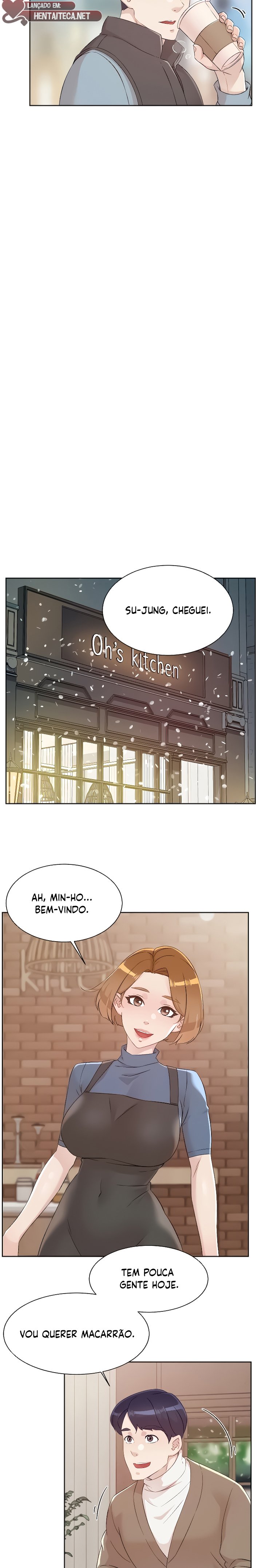 Pagina 12