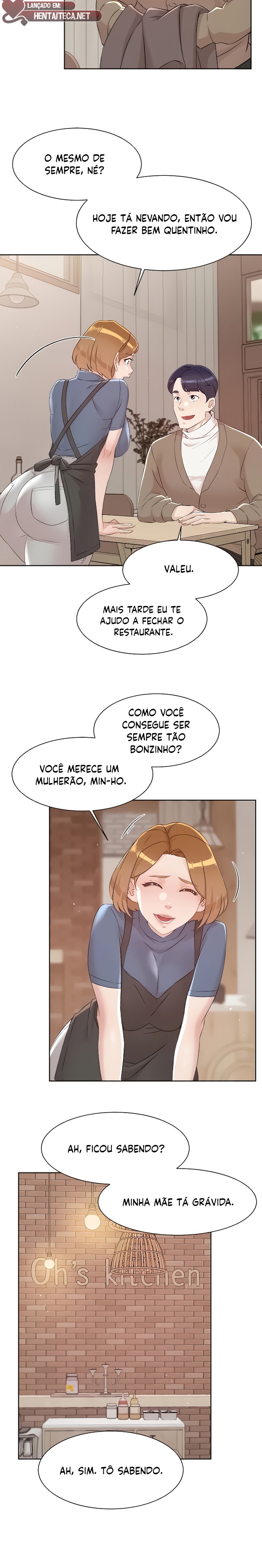 Pagina 13