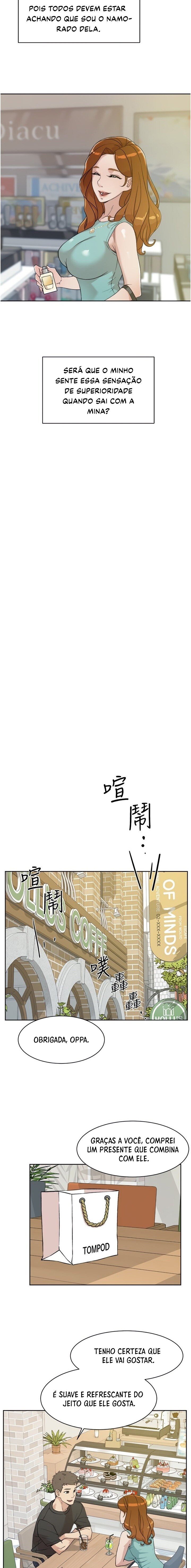 Pagina 5